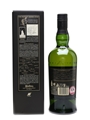 Ardbeg Supernova 2010 Release 70cl / 60.1%