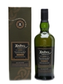 Ardbeg 1990 Airigh Nam Beist Bottled 2006 70cl / 46%