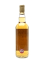 Bladnoch 1990 20 Year Old 70cl / 52.4%