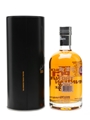 Port Charlotte PC10 Tro Na Linntean 70cl / 59.8%
