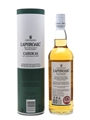 Laphroaig Cairdeas 200th Anniversary Edition 70cl / 51.5%