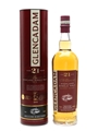 Glencadam 21 Year Old  70cl / 46%