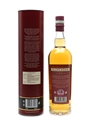 Glencadam 21 Year Old  70cl / 46%