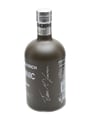 Bruichladdich Organic 2003 Anns An T-Seann Doigh – Signed 70cl / 46%