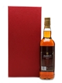 Amrut Intermediate Sherry Matured  70cl / 57.1%