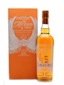Arran 1999 15th Anniversary - Amontillado Finish 70cl / 54.6%