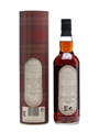 Glen Garioch 1986 16 Year Old Sherry Butt 70cl