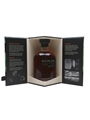 Balblair 1999 Bottled 2014 - 2nd Release 70cl / 46%