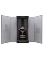 Dalmore King Alexander III  70cl / 40%