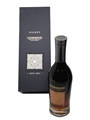 Glenmorangie Signet  70cl / 46%