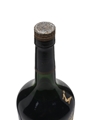 Hennessy VSOP Reserve Bottled 1960s-1970s 70cl / 40%