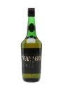 Vat 69 Bottled 1970s 75.7cl / 40%