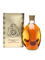 Haig's Dimple Bottled 1970s 75.7cl / 40%