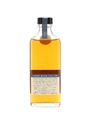 Hakushu 15 Years Old Cask Strength 19cl