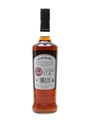 Bowmore 15 Year Old Feis Ile Collection 2018 70cl / 52.5%