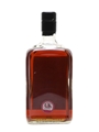 Caroni 19 Year Old Cadenhead's Tasting Warehouse 70cl / 66.5%