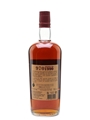 Engenhos Do Norte 970 Madeira Rum Distilled 1990, Bottled 2016 - Faria & Filhos 70cl / 41.6%