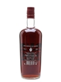 Engenhos Do Norte 980 Madeira Rum Faria & Filhos 70cl / 40%