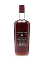 Engenhos Do Norte 980 Madeira Rum Faria & Filhos 70cl / 40%