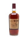 Engenhos Do Norte 970 Madeira Rum Faria & Filhos 70cl / 40%