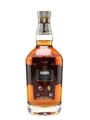 Chivas Regal 25 Year Old Bottled 2016 70cl / 40%