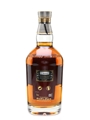 Chivas Regal 25 Year Old Bottled 2016 70cl / 40%