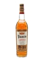 Tuoni & Canepa Tuaca Liqueur Bottled 1970s 68cl / 42%