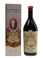 Carpano Antica Formula Vermouth Bottled 1970s 100cl / 16.5%