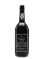 Dow's 1977 Vintage Port Silver Jubilee 75cl / 20.6%