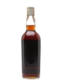 Macallan 1952 Campbell, Hope & King 75cl / 45.85%