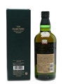 Hakushu 18 Year Old  70cl / 43%