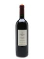 Ornellaia 2000 Bolgheri 75cl / 14.5%