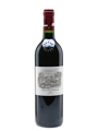 Chateau Lafite Rothschild 2003 Pauillac 75cl / 12.5%