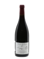 Domaine Meo Camuzet 1990 Vosne Romanee 75cl / 13.5%