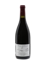 Domaine Meo Camuzet 1990 Vosne Romanee 75cl / 13.5%
