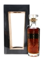 Tesseron Tresor Cognac  70cl / 40%