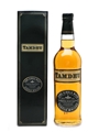 Tamdhu Fine Single Malt 70cl / 40%