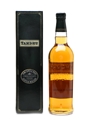 Tamdhu Fine Single Malt 70cl / 40%
