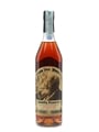 Pappy Van Winkle's 15 Year Old Family Reserve Pre-2008 - Stitzel-Weller 70cl / 53.5%