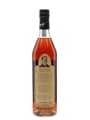 Pappy Van Winkle's 15 Year Old Family Reserve Pre-2008 - Stitzel-Weller 70cl / 53.5%