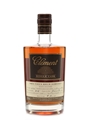 Clement 2001 Single Cask Bottled 2009 50cl / 47.6%