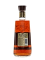 Four Roses Single Barrel Bottled 2015 - Private Selection 75cl / 54.6%