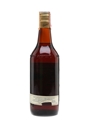 Barbancourt 5 Star Reserve Speciale Bottled 1970s 75cl / 43%