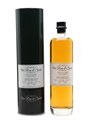 Enmore 1990 Single Cask 24 Year Old - Our Rum & Spirits 70cl / 61.2%