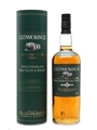 Glenmorangie Madeira Finish  100cl / 43%