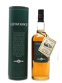 Glenmorangie Madeira Finish  100cl / 43%