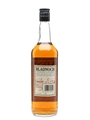 Bladnoch 8 Year Old Bottled 1980s 75cl / 40%