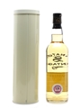 Benrinnes 1984 20 Year Old Bottled 2004 - Signatory Vintage 70cl / 43%