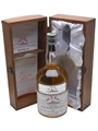 Port Ellen 1982 Old & Rare 25 Year Old - Platinum Selection 70cl / 57.7%