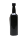 Quinta Do Noval 1966 Vintage Port Bottled 1968 75cl
